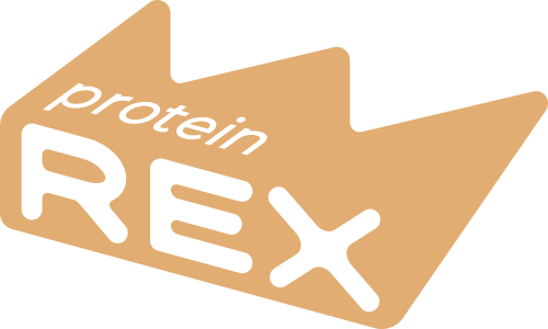 proteinrex.ru