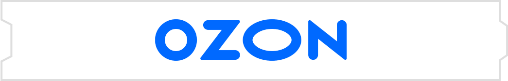 Ozon