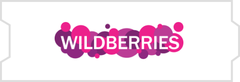 Wildberries