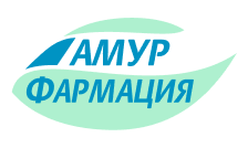 Амурфармация