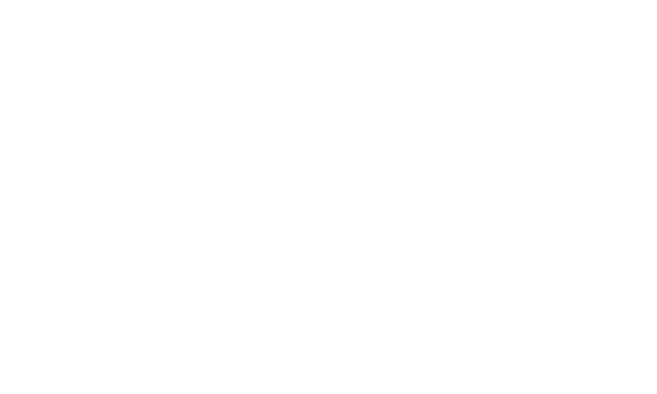 proteinrex.ru