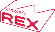proteinrex.ru