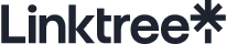 Linktree