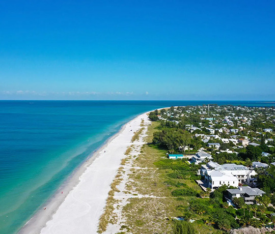 Anna Maria Island Anna Maria Island