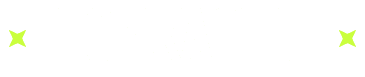 Подкасты