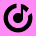 YandexMusic