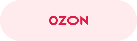 Ozon