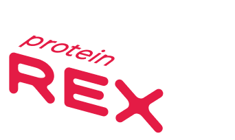 ProteinRex