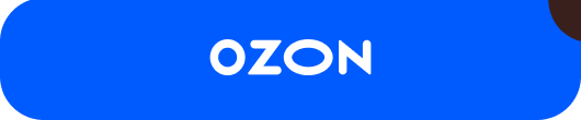  Ozon