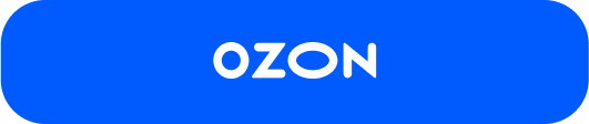 Ozon