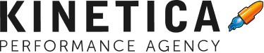 Kinetica Performance Agency