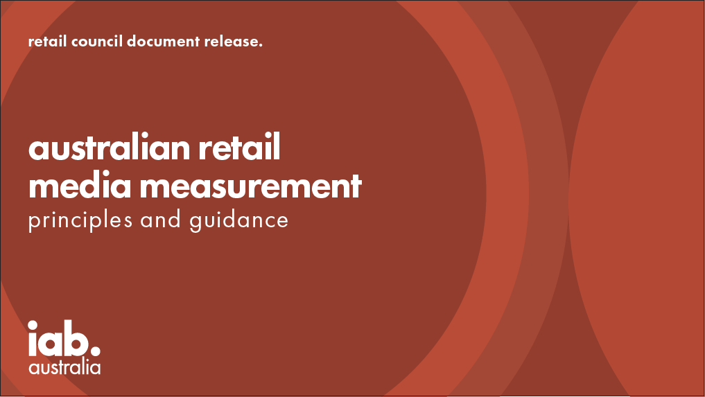 retail measurement 