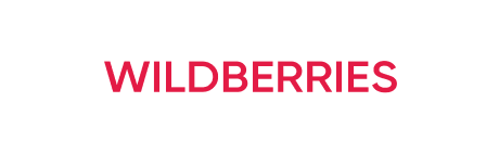 Wildberries