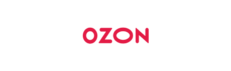 Ozon