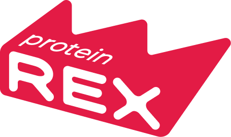 ProteinRex