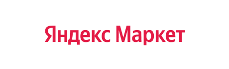 Яндекс Маркет